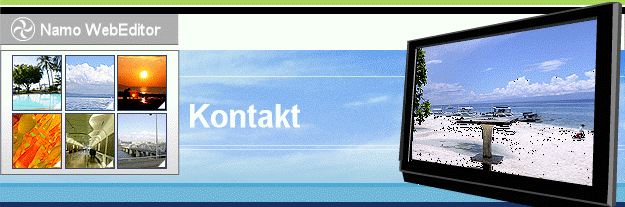 Kontakt
