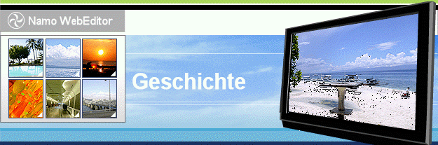Geschichte