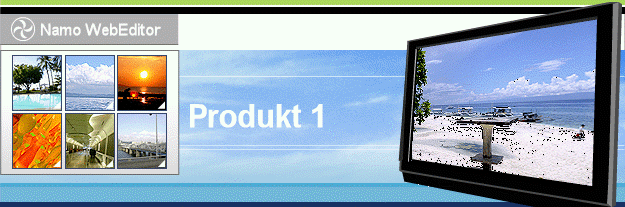 Produkt 1