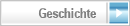 Geschichte