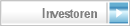 Investoren