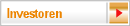 Investoren