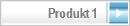 Produkt 1