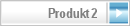 Produkt 2